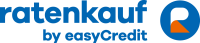 EasyCredit Logo