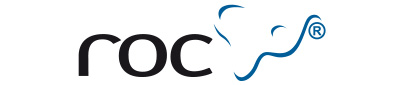 R-O-C Shop-Logo