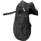 Preview: ROC Easy Pack Vorder-Packtasche