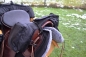 Preview: ROC Easy Pack Vorder-Packtasche
