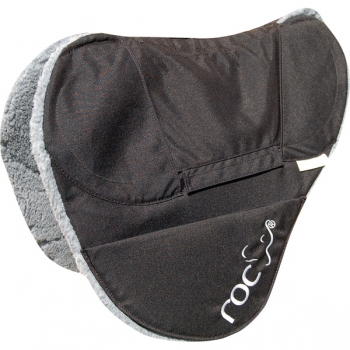 ROC Deckensatz Standard Medi-Cheval