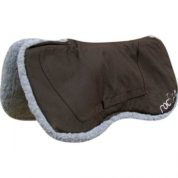 ROC Deckensatz Reiner Medi-Cheval