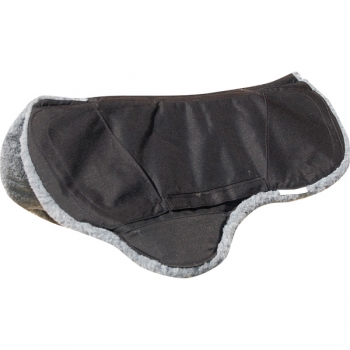 ROC Deckensatz Reinduro Medi-Cheval