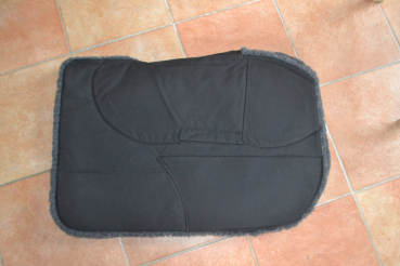 ROC Deckensatz MediCheval als Wanderreitschabrake für R- Serie neuwertig