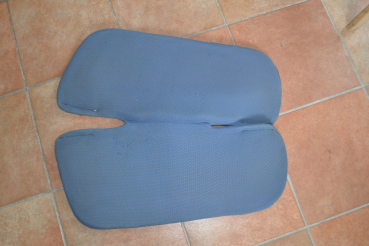 Preview: ROC Gertex Padding für RE-Sättel, gebraucht