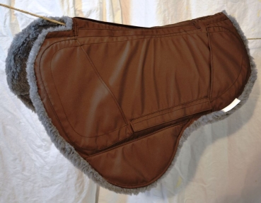 Preview: ROC Deckensatz SR Medi-Cheval