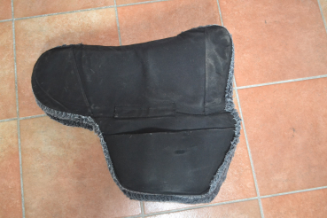 ROC -Deckensatz für Rocaversa Medi Cheval (K-Serie), gebraucht