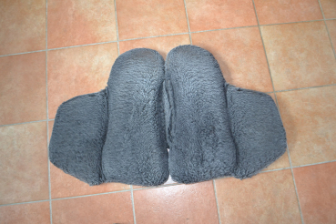 Preview: ROC -Deckensatz für Rocaversa Medi Cheval (K-Serie), gebraucht