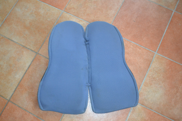 Preview: ROC Gertex Padding für I-Serie (Indurance , Inglish ,Inglish Mono)