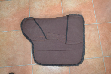 ROC Deckensatz für Inglish Quadra Medi Cheval NEU !!!!