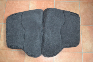 Preview: ROC Deckensatz für Inglish Quadra Medi Cheval NEU !!!!