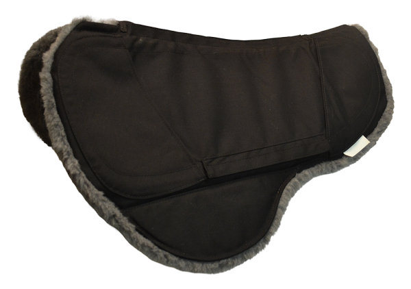 ROC Deckensatz SR-Standard