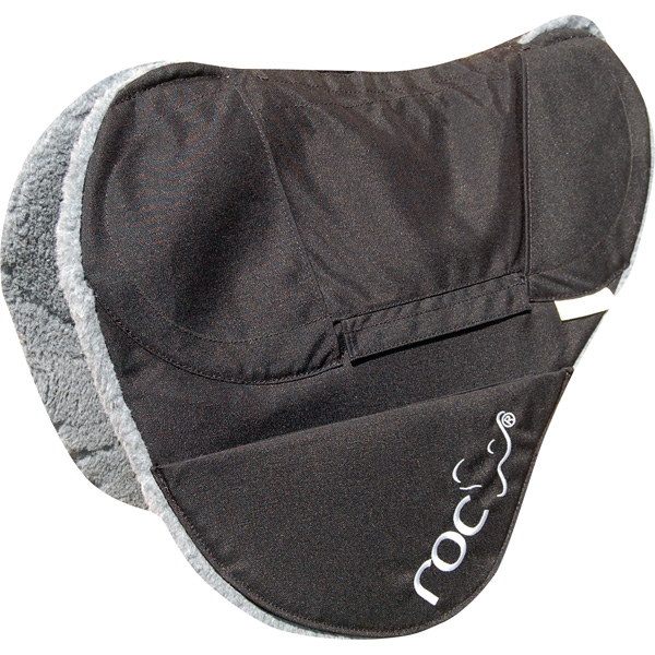 ROC Deckensatz Standard Medi-Cheval