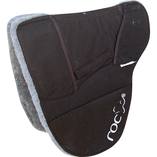 ROC Deckensatz Indurance Medi-Cheval