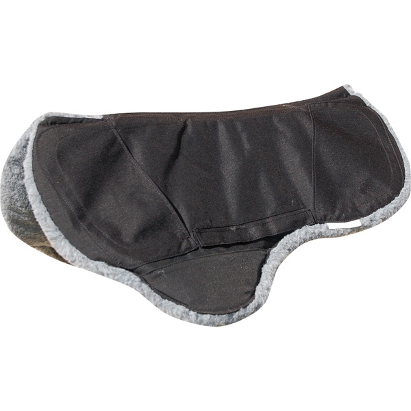 ROC Deckensatz Reinduro Medi-Cheval