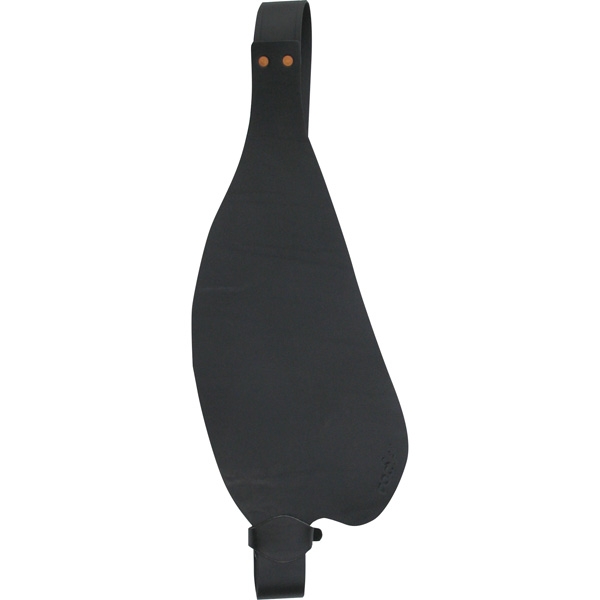 ROC Fender R-Serie