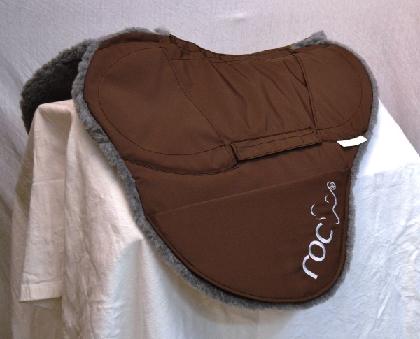 ROC Deckensatz Standard Medi-Cheval