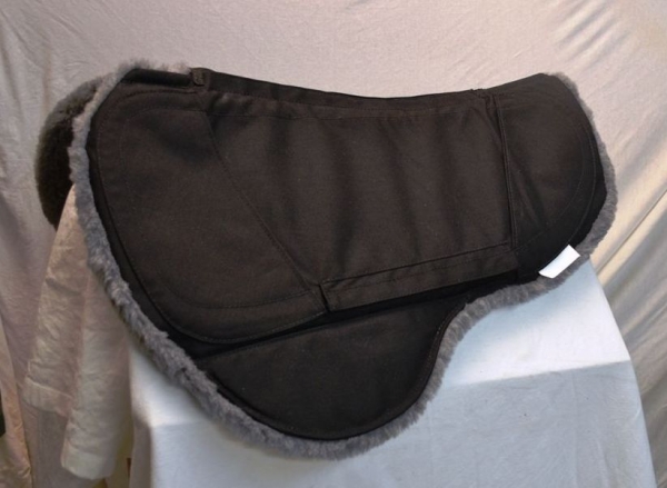 ROC Deckensatz SR Medi-Cheval