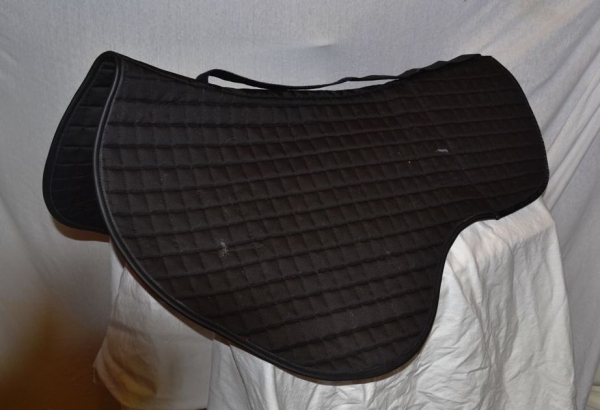 Unterlegschabrake Reinduro