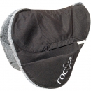 ROC Deckensatz Standard Medi-Cheval